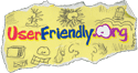 UserFriendly.Org